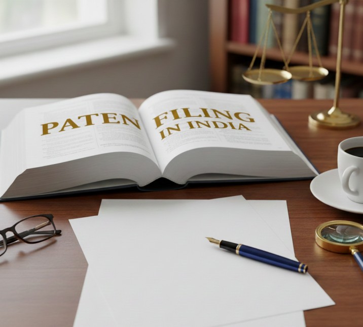 Key Tips for Effective Patent Claim Drafting